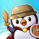 ����֮ս���İ�