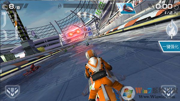 ������ͧ2���°�