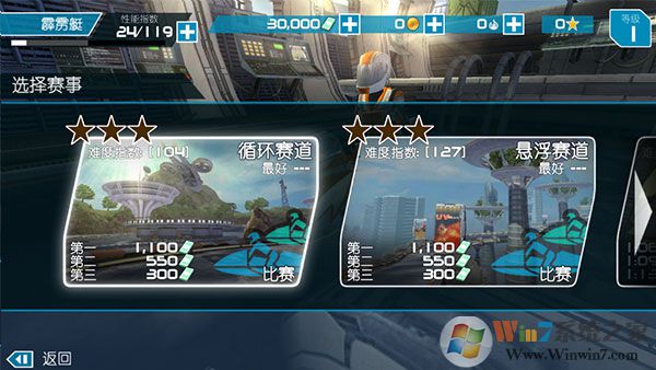 ������ͧ2���°�