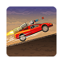 ս��ײ��ʬ2�޵а�