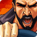 ����֮���ֻ���