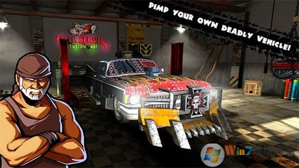 ����֮���ֻ���