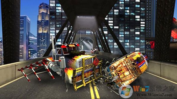 ����֮���ֻ���