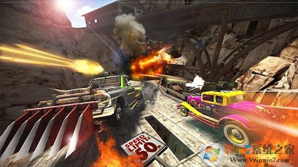 ����֮���ֻ���