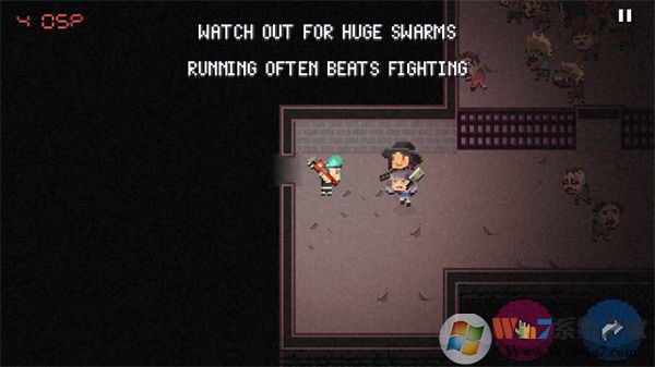 ���ô�����֮·�ֻ���