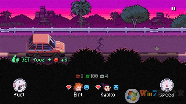 ���ô�����֮·�ֻ���