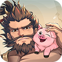 �һ����ֵ��ƽ��