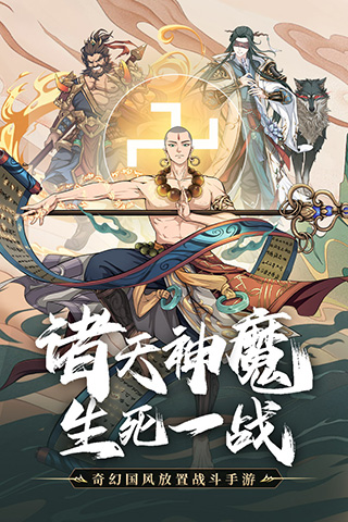 �һ����ֵܹٷ���