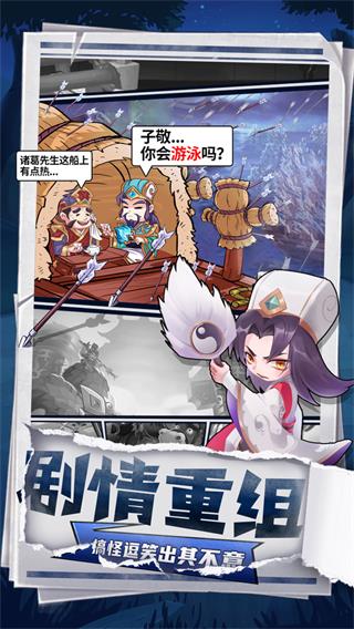 �һ����ֵܹٷ���