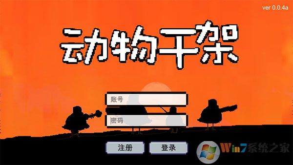 ����ɼ��ƽ��