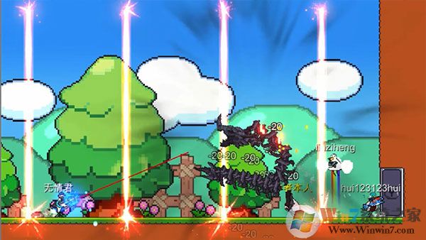 ����ɼ��ƽ��