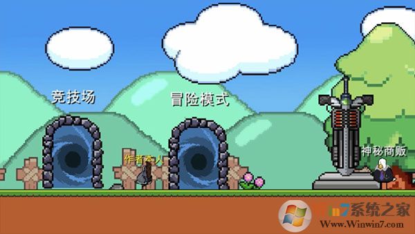 ����ɼ��ƽ��