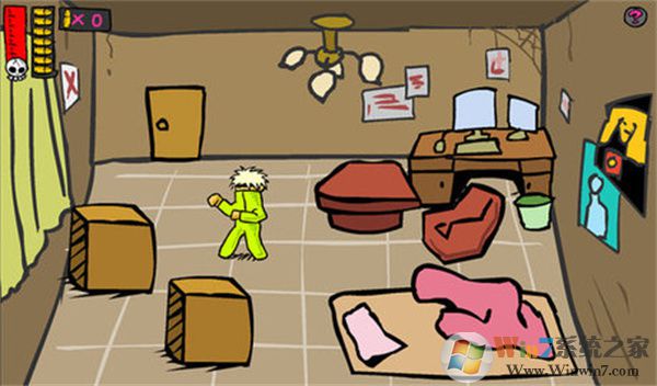 ���Ϳ���ֻ���