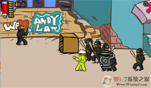 ���Ϳ���ֻ���