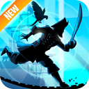 ���������ƽ��