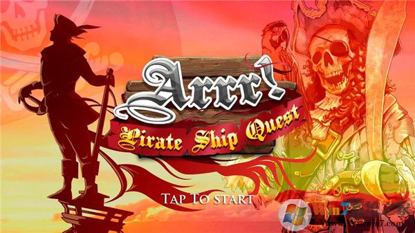 ���������ƽ��