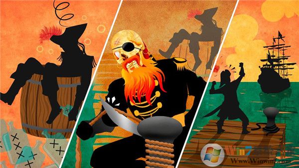 ���������ƽ��