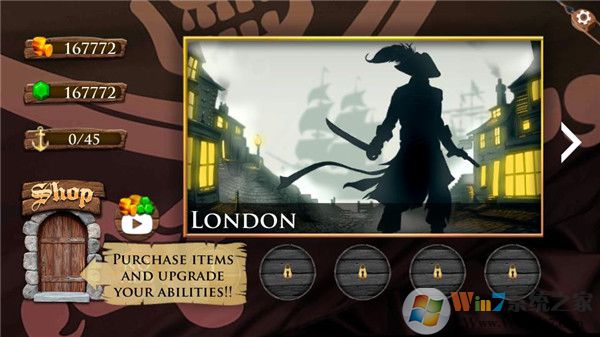 ���������ƽ��