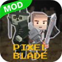 ������ʿ�ƽ��