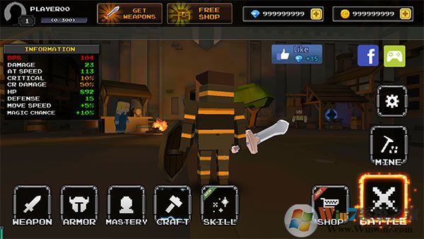 ������ʿ�ƽ��