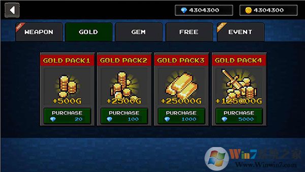 ������ʿ�ƽ��