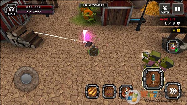 ������ʿ�ƽ��