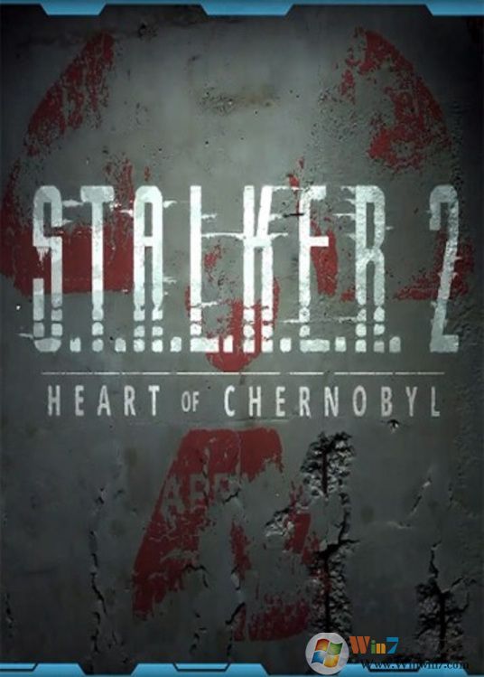 Ǳ����2ʮ���޸��� v2023���°�