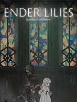 �ս���������ʿ�ľ�������޸��� v2023���°�