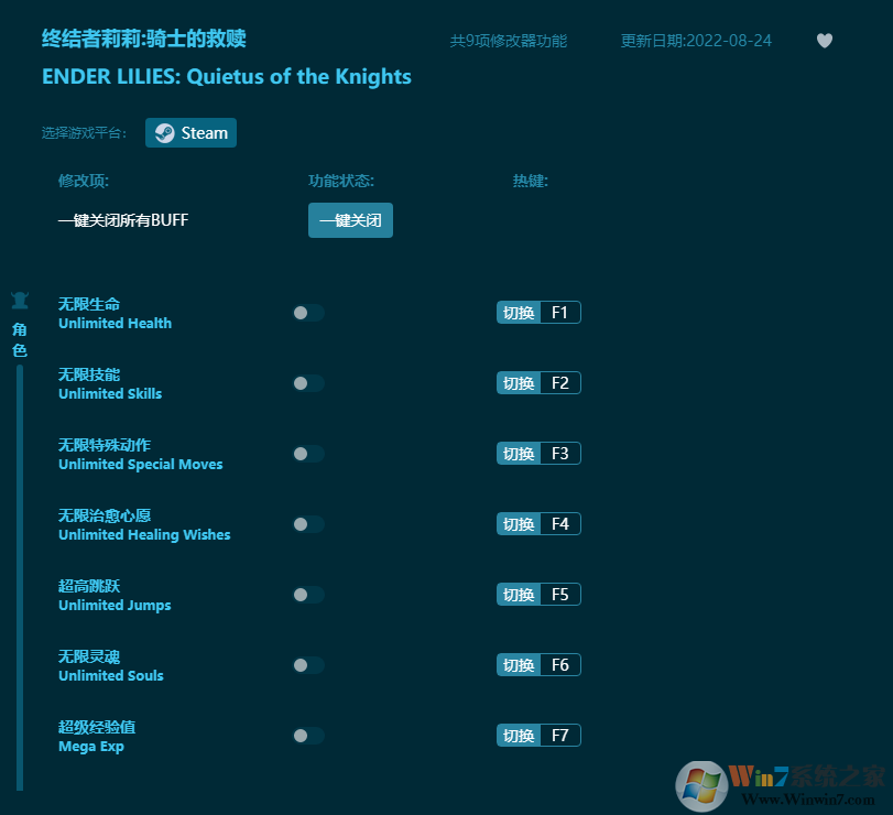 �ս���������ʿ�ľ�������޸���