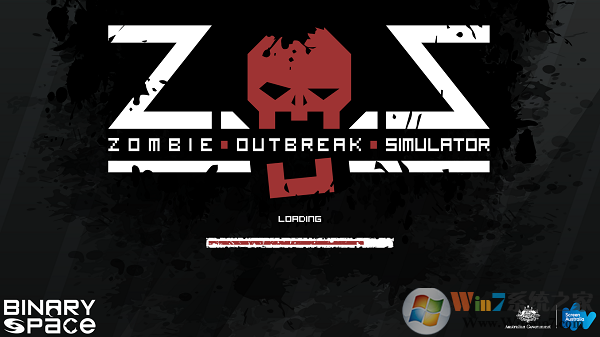 ��ʬΧ��ģ�����ƽ��