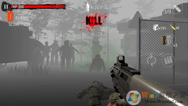 ��ʬ�����ƽ��