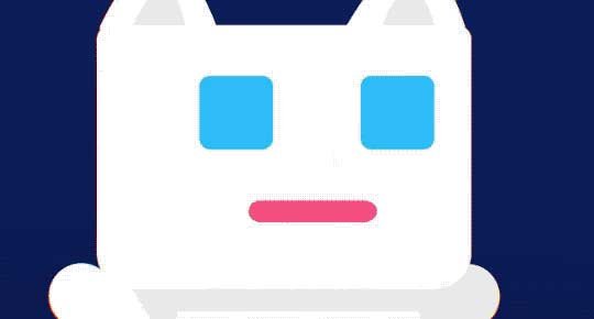 ������Ӱè2�ƽ��