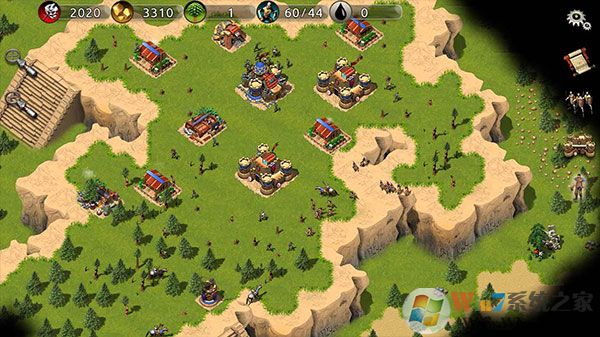 ս��ʱ�����İ�