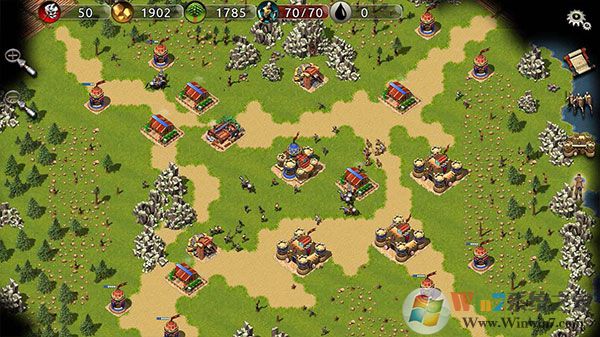 ս��ʱ�����İ�