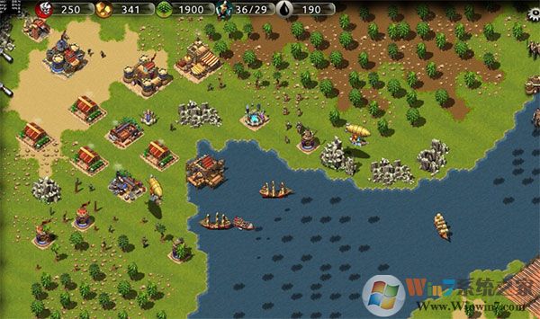 ս��ʱ�����İ�