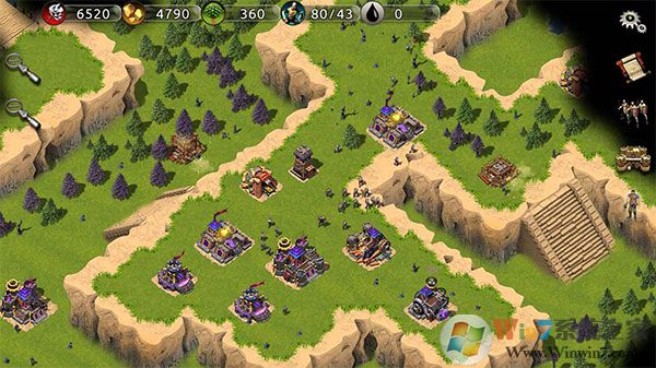 ս��ʱ�����İ�