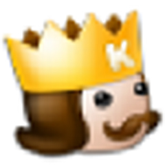 ��ɽ�����Ϸ��