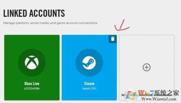 Bethesda官方平台