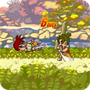 ������˵�����