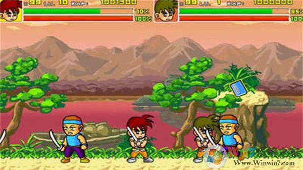 ������˵�ֻ���