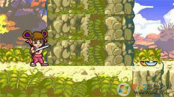 ������˵�ֻ���