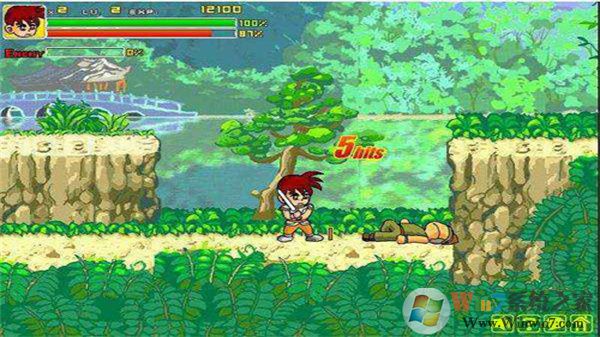 ������˵�ֻ���