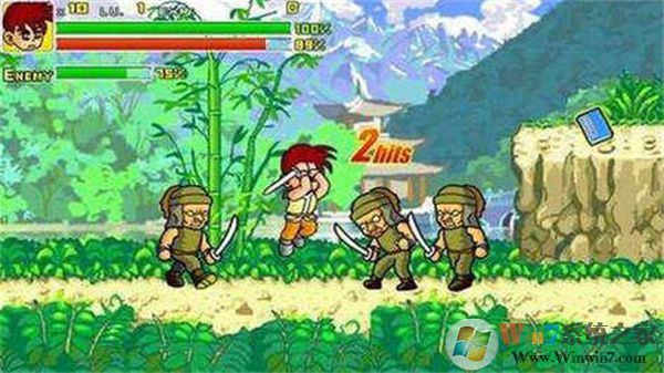 ������˵�ֻ���