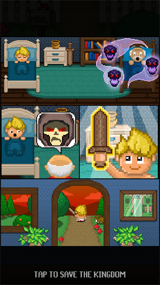 ̽��������°�