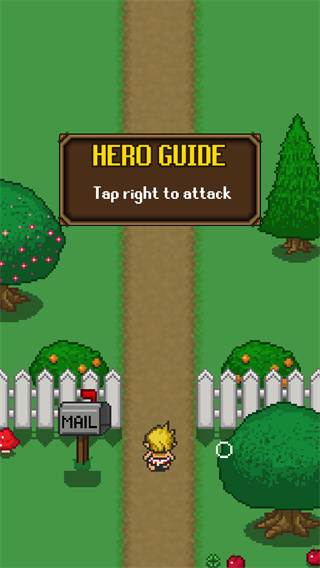 ̽��������°�