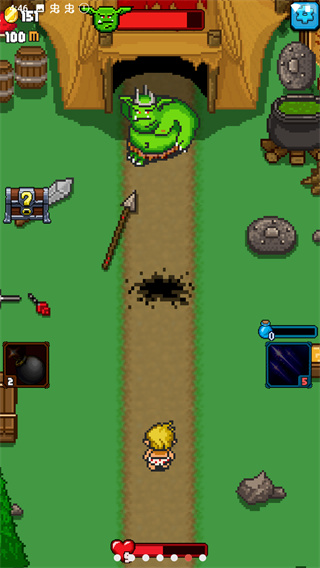 ̽��������°�