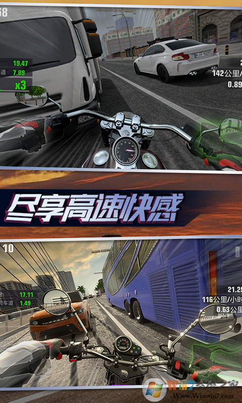 ��ʵĦ�н�����