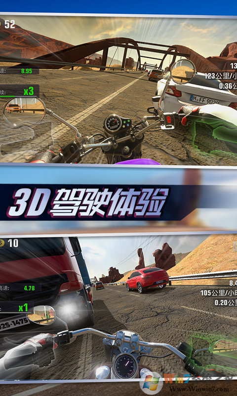 ��ʵĦ�н�����