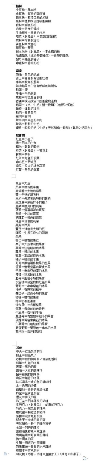 ����ӵ�rose2�ƽ��