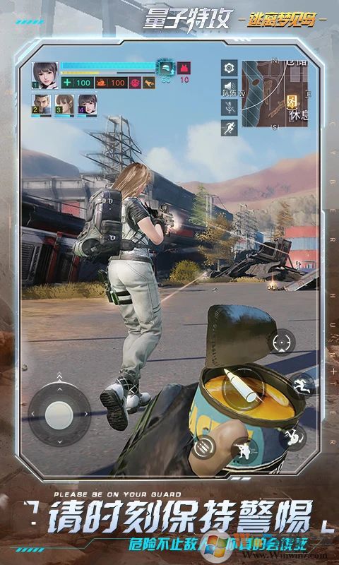 �����ع�����